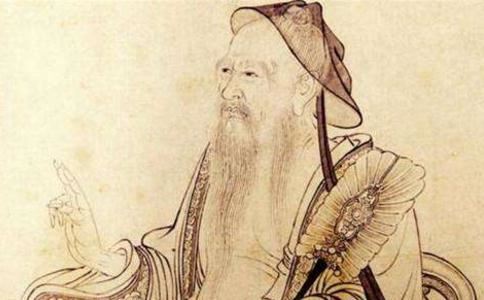 点击阅读【如何合八字算婚姻塔罗测工作运势?】 如何合八字算婚姻塔罗测工作运势?