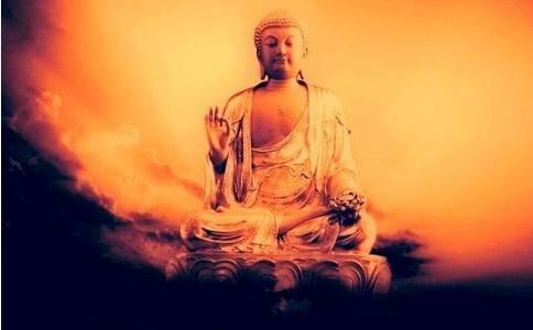 点击阅读【文墨天机公众免费版在线排盘,究竟能够帮助我们什么?】 文墨天机公众免费版在线排盘,究竟能够帮助我们什么?