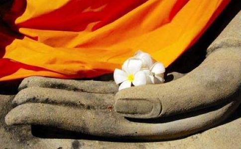 点击阅读【星座什么星代表爱情】 星座什么星代表爱情