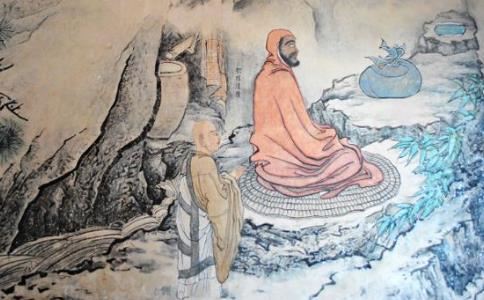 天王3宫落在12星座天王星落在第3宫