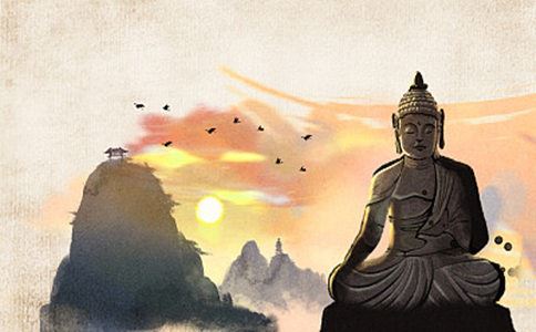 鸽子起名大全可爱名字