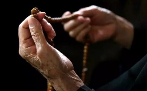 长流水命是八字空亡吗？