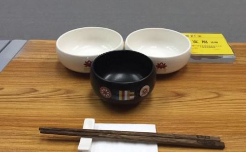 戊土走甲寅大运有多富？