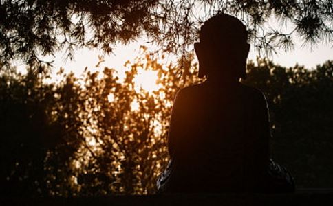 点击阅读【今年农历年是什么年 六十甲子口诀表】 今年农历年是什么年 六十甲子口诀表