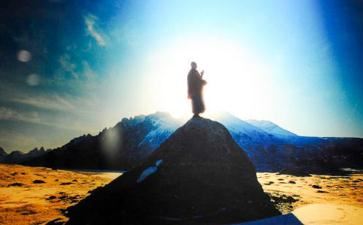 1970年属什么生肖？为人性情耿直？