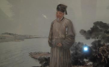 点击阅读【分手了怎么挽回男朋友的心 在分手之后想要挽回 我们可以做这些事情】 分手了怎么挽回男朋友的心 在分手之后想要挽回 我们可以做这些事情