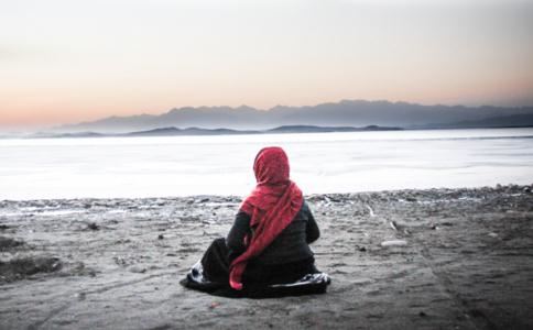 夫妻感情破裂挽回法术非和合术莫