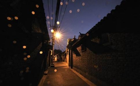 一年有多少星期，一年当中有几个星期？