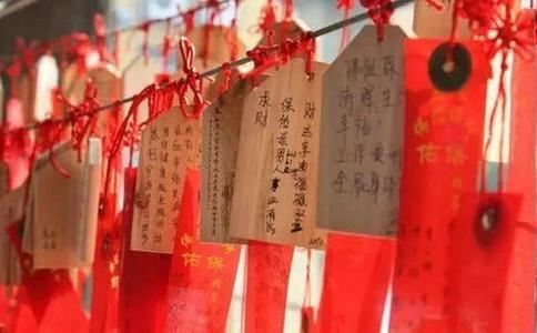 还阴债吉日子查询,如何选择还阴债日期时辰？