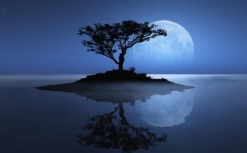 罗通儿子什么名字好听