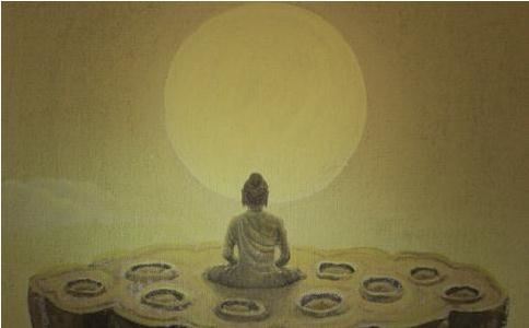 1928年出生的人今年多大岁数？属什么的？1928年的人是什么命？