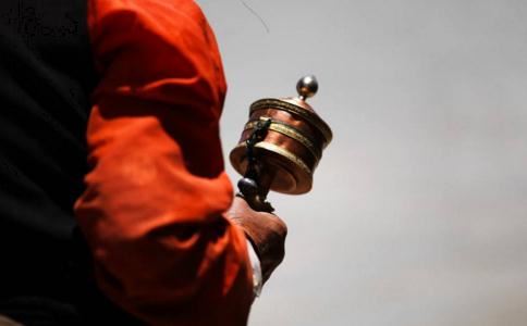 高姓单字名字大全男孩两个字