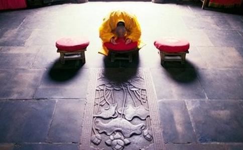 点击阅读【超度婴灵法事哪种方式好?具体是怎么做的】 超度婴灵法事哪种方式好?具体是怎么做的