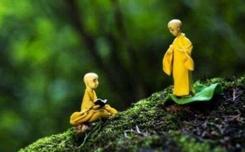 为什么说童子命大有出息?童子命有什么优势