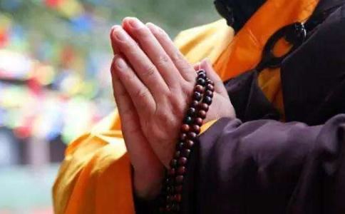 通过种生基的秘法咒语改运，增加好运的秘法