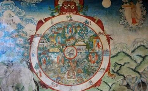 点击阅读【十二生肖相生相冲表 十二生肖相生相冲相克表】 十二生肖相生相冲表 十二生肖相生相冲相克表