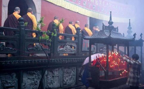 八字命格三刑开财库之法，开财库之后才能有财运