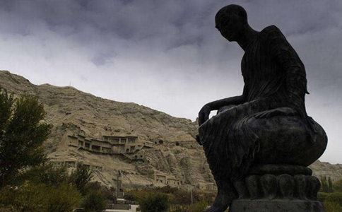 点击阅读【不要随便还阴债?阴债是什么?】 不要随便还阴债?阴债是什么?