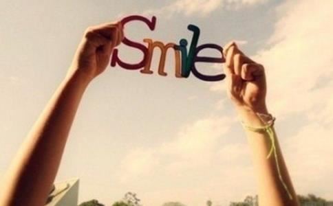 超度婴灵需要念什么经，淘宝上超度婴灵靠谱吗