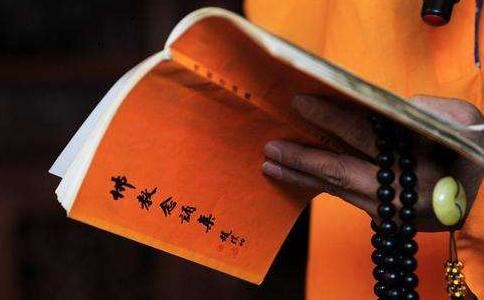 月柱详解：查八字四柱的秘诀