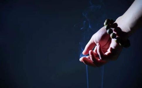 83年属猪人未来什么时候起大运？下面就来具体了解一下！