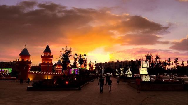 十二生肖苦命八字，来了解自己的命运吧