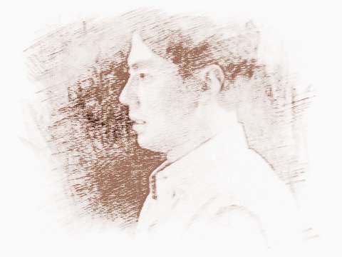 八字中有正官格是有贵气的吗