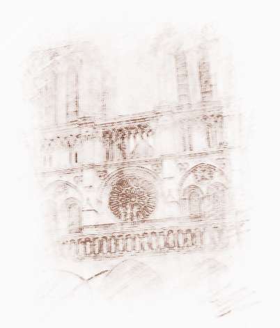 点击阅读【癸丑日生人性格和命运】 癸丑日生人性格和命运