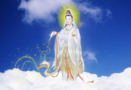 点击阅读【甲寅日乙丑时出生的人,八字命运如何?】 甲寅日乙丑时出生的人,八字命运如何?