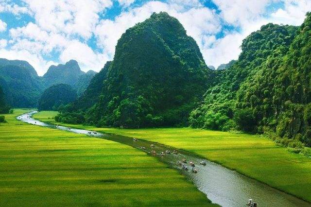 点击阅读【癸丑日甲寅时出生的人,八字命运如何?】 癸丑日甲寅时出生的人,八字命运如何?