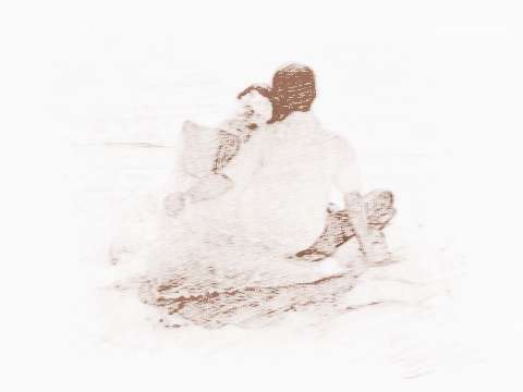 八字乙卯日柱看婚姻好坏