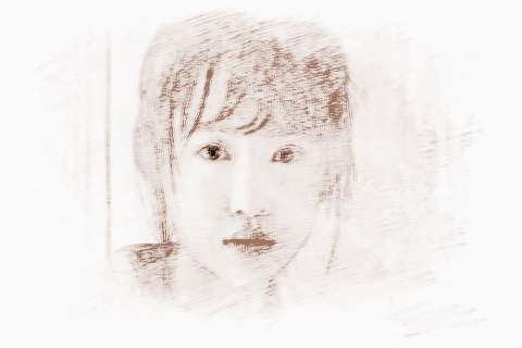 什么八字的女人感情道路波折