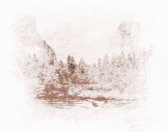 己卯日生人性格和命运