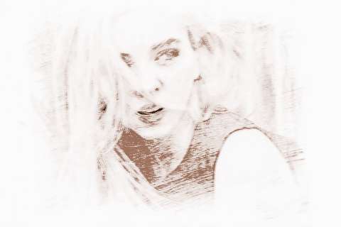 女命八字看财运,财运超好的女人