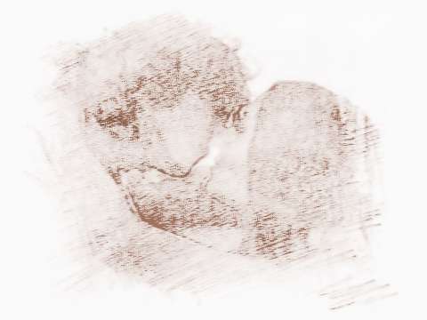 八字中辛卯日柱看婚姻的运程