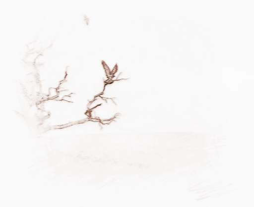 点击阅读【甲子日生人性格和命运】 甲子日生人性格和命运