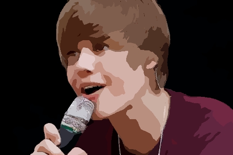 什么八字有福气 生活平安顺利