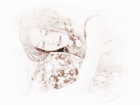 八字分析你会裸婚吗