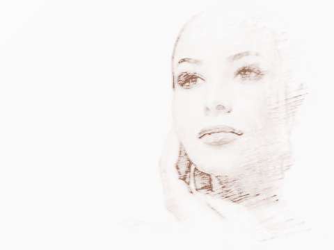 点击阅读【什么样的命格是皇后命】 什么样的命格是皇后命