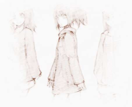 点击阅读【丁丑日柱论命】 丁丑日柱论命