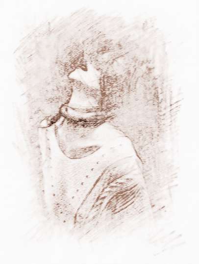 丙午日生人性格和命运