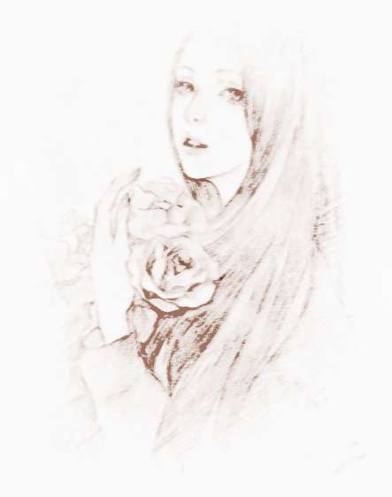 戊午日生人性格和命运