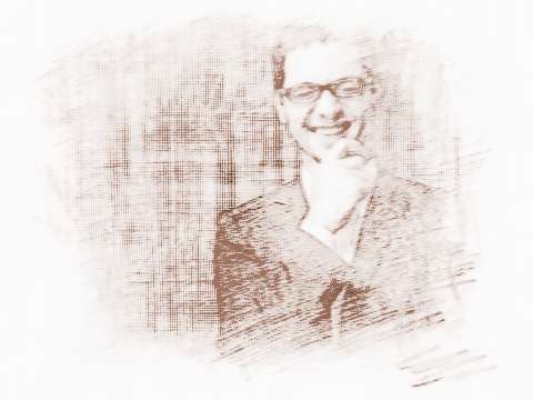 在杨公忌日结婚会怎么样