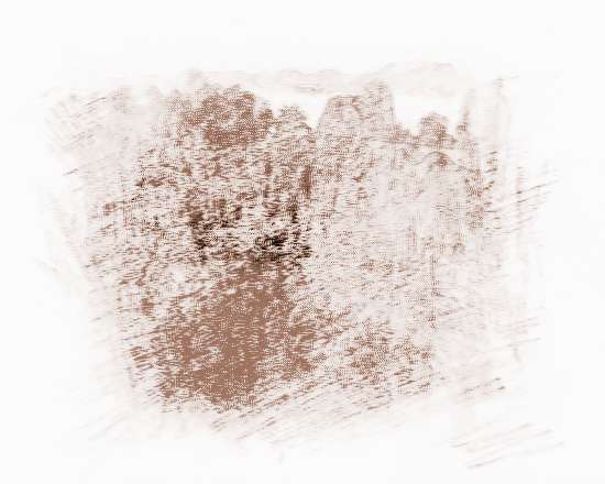 寅时出生的男孩命好吗