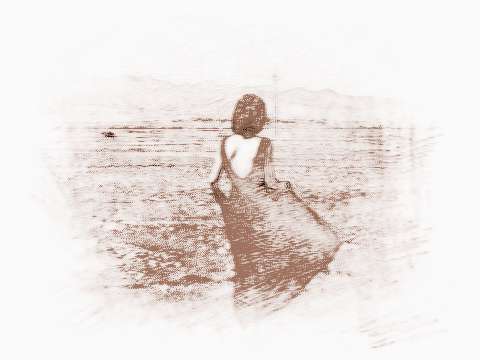 八字分析你正财好还是偏财好