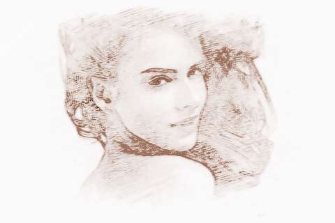 女人八字中有三个比肩命怎么样