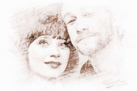 通过八字算婚姻次数 你会结几次婚