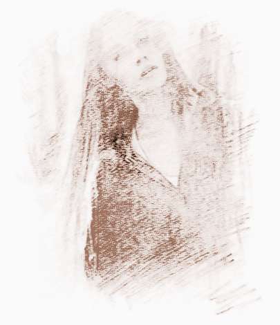 点击阅读【癸未日柱论命】 癸未日柱论命