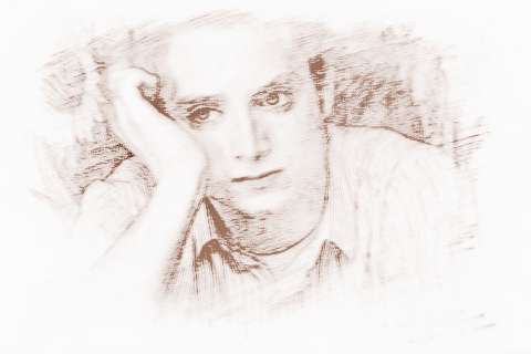 八字分析什么样的男人会有家暴