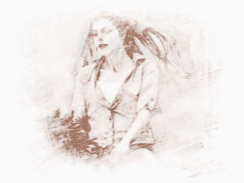 八字看子女富贵程度，谁的子女最富贵